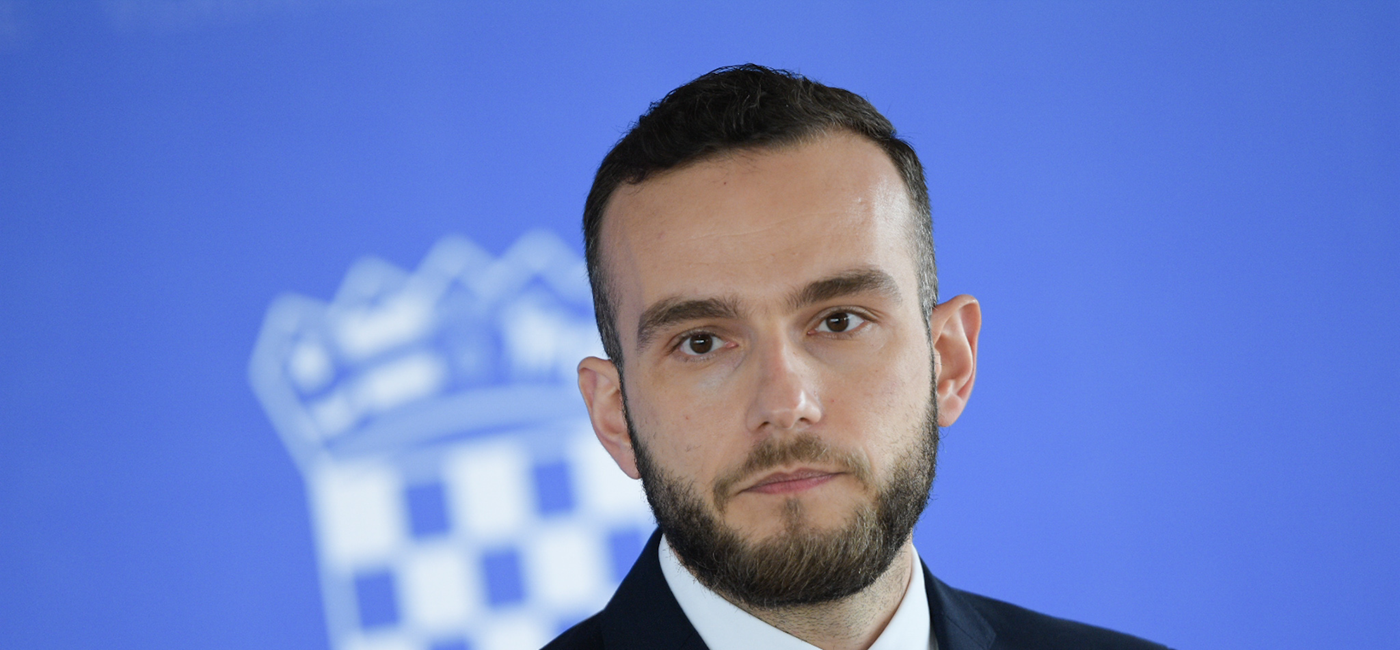 Potpore za sve zaposlene ako ih je cijepljeno više od 70 posto